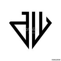 Darwin Horan's Photo