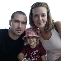 Alex Matveev的照片