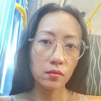 Anima Maratkyzy的照片