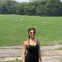 Abigail Benausse的照片