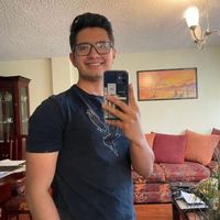 Photos de Etien Cervante