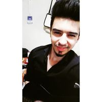 Serkan YURTLU's Photo