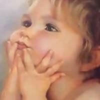 Fotos de Rincon de Angele