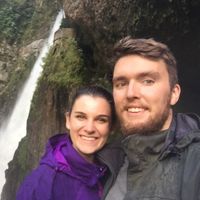 Ruth  James的照片