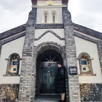 Singgih Fuadi's Photo