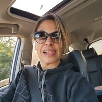 Leslie Boeck's Photo