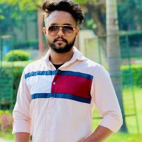 Love Sandhu的照片