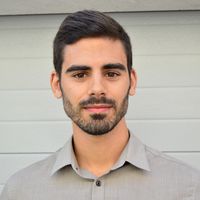 Fotos von Fábio Coelho