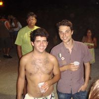 Photos de Fred Varela