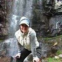 Julie Lique的照片