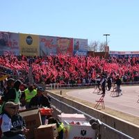 Omar Aranda的照片