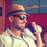 Fotos von Alberto Moraleda