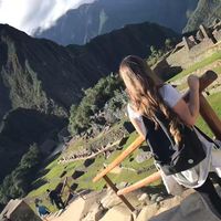 Constanza Seguetti的照片