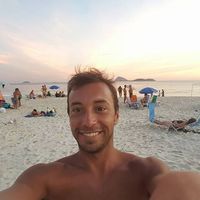 Matias Menendez的照片