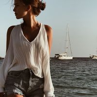 Daria Alekseeva的照片