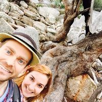 Jenna  Koda的照片