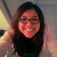 Anabel Orozco的照片