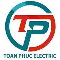 Fotos von Toàn Phúc Electric