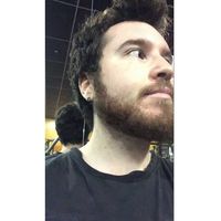 Okan Ozgur Unver's Photo