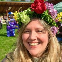 Fotos de Amy Sassenberg