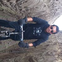 Diego Fabián Tayupanta Carpio的照片