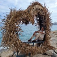 KHALID's Photo