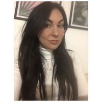 Lisa-marie Blackburn的照片