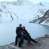 Adrien Aubras的照片