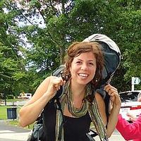 Inka Schillo's Photo