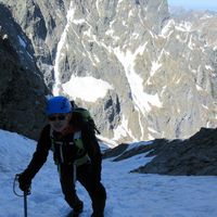 CHING-TING HUANG的照片