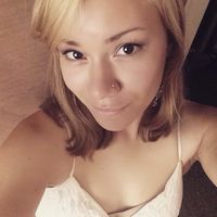 Rose Dumbrigue's Photo