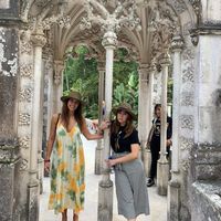 Zdjęcia użytkownika Lau Sogui