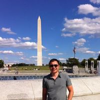 Anton Gadelia的照片