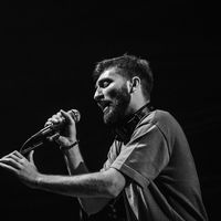 Levan  Katamadze's Photo