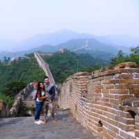 Vanessa Bermo的照片