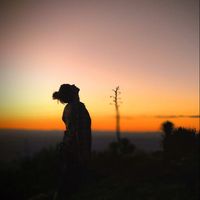 Ana Torralba Loyo的照片