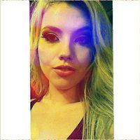 Waverly Tillotson's Photo