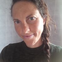 Muriel Island974的照片