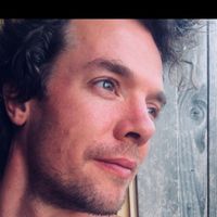 maarten Frielink的照片