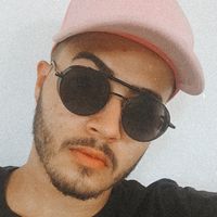 Filippe Maciel的照片