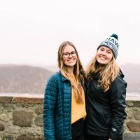 Jeanette Kliem's Photo