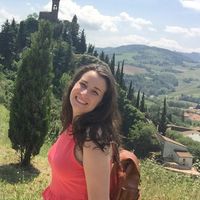 Lauren Coolie的照片