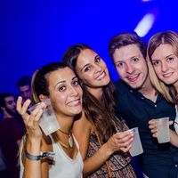 Stefania Cattani's Photo