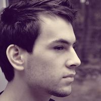 Maciej Rząca的照片