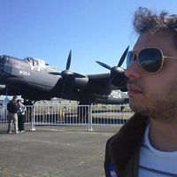 Emanuel Lopez's Photo