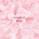 🪷Sober Sundays🌸的照片