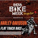 фотография India Bike Week (IBW), Vagator 🏍️