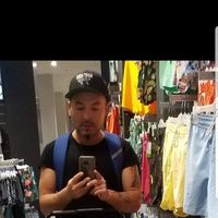 carl sanchez's Photo