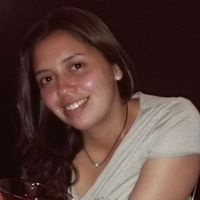 Catherine Bustos的照片