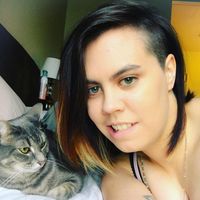 Raechl Andre的照片